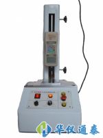 依思達(dá)YISIDA 單柱電動力學(xué)實(shí)驗(yàn)測試機(jī)