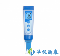 PC5功能型多參數筆式計(pH/電導率/TDS)