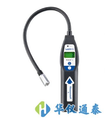 德國UST優斯特 PEAKER?s手持式氣體檢測儀