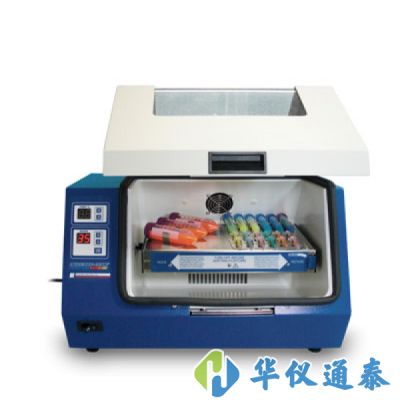 美國SI Incubator-Genie振蕩培養箱