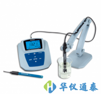 MP521實(shí)驗(yàn)室pH/電導(dǎo)率測量儀