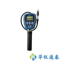 英國GMI GT43可燃氣體檢測儀