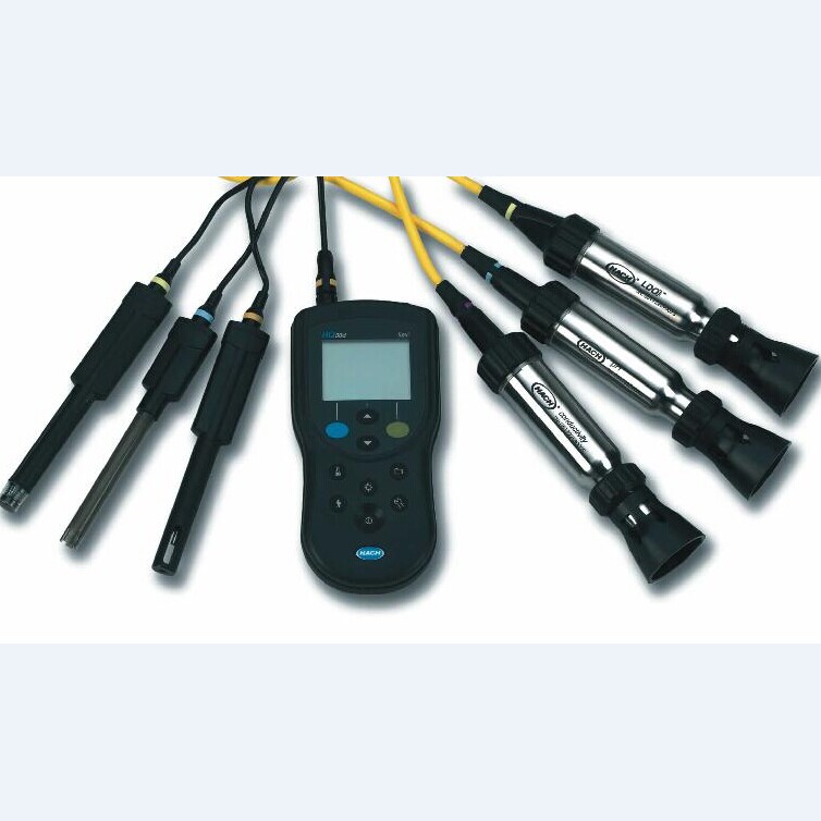 1451188391177766.jpg HQ30D.jpg