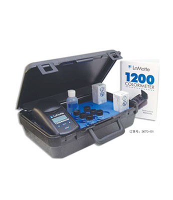 1451193301685130.jpg 美國LaMotte 雷曼1200余氯總氯檢測(cè)儀.jpg