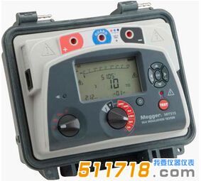 1451206898312072.jpg MIT525 jpg.jpg