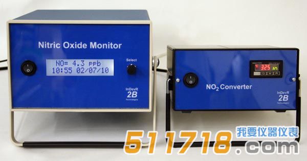 美國(guó)2B Model 401二氧化氮轉(zhuǎn)換器.jpg 美國(guó)2B Model 401二氧化氮轉(zhuǎn)換器.jpg