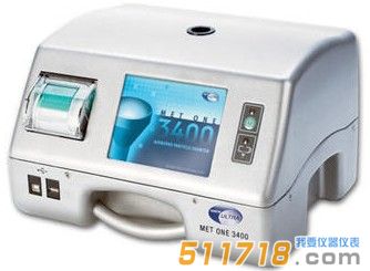 美國(guó)BECKMAN MetOne 3423 顆粒計(jì)數(shù)器.jpg 美國(guó)BECKMAN MetOne 3423 顆粒計(jì)數(shù)器.jpg