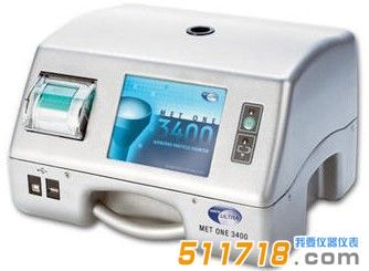 美國BECKMAN MetOne 3413 顆粒計數(shù)器.jpg 美國BECKMAN MetOne 3413 顆粒計數(shù)器.jpg