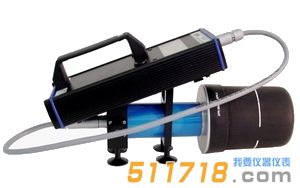 1452318331728102.jpg 德國STEP OD-01HX電離室巡檢儀.jpg