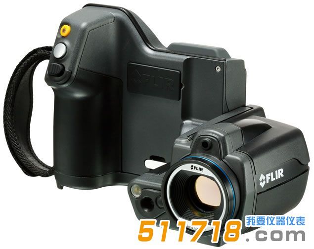 1452318654205390.jpg 440bx.jpg