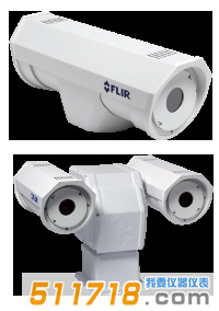 1452321511404420.png 1377151966.png