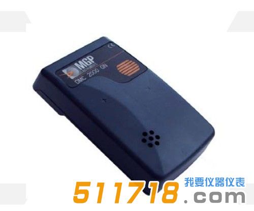 1452322872593671.jpg 芬蘭MIRION DMC2000GN個人劑量計.jpg