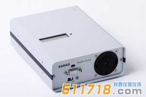 1452331138422554.jpg 德國SARAD Radon Scout plus連續測氡儀.jpg