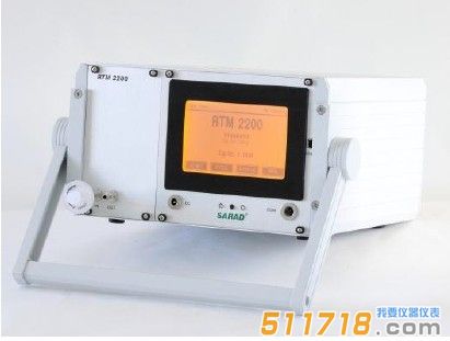 1452331523792070.jpg 德國SARAD RTM2200測氡儀.jpg