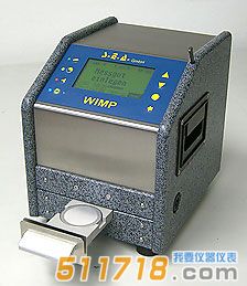 德國NUVIA(原德國SEA) WIMP 220表面沾污儀.jpg