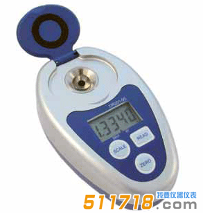 德國KRUESS DR201-95 數字手提式折光儀.png