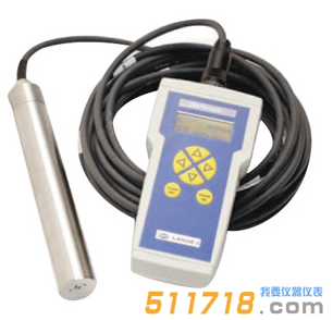 美國HACH TSS Portable便攜式濁度、懸浮物監測儀.png