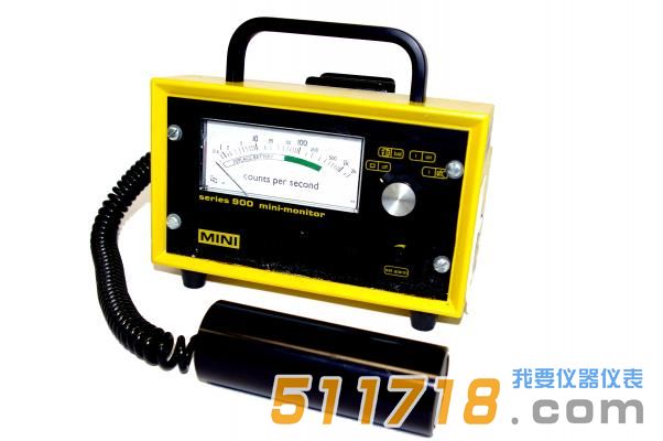 1454060342718639.jpg MINI 900EP15多功能輻射測(cè)量?jī)x.jpg