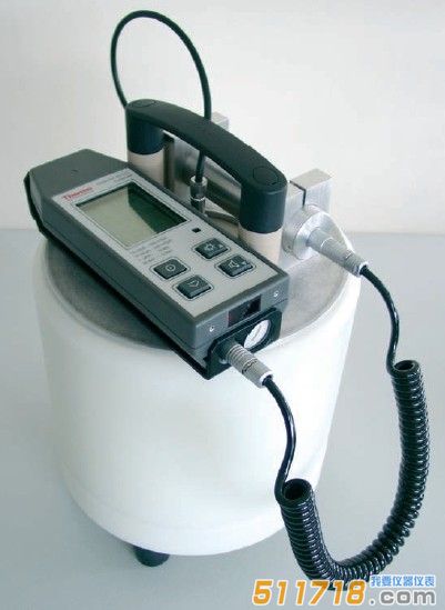 美國熱電 FHT762-WENDI2中子劑量當量儀.jpg