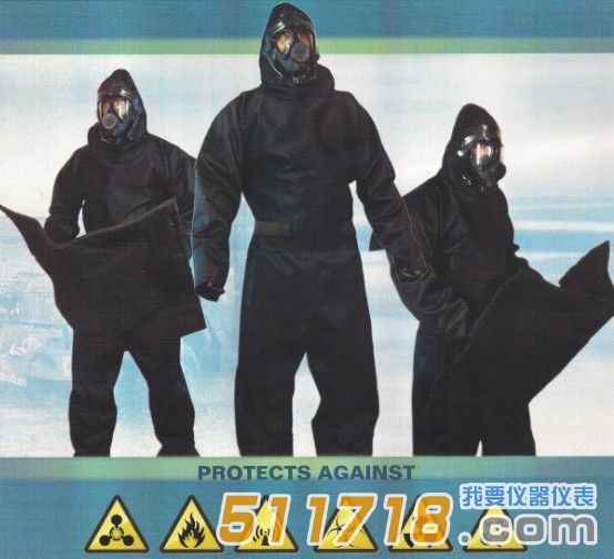 1454061626595095.jpg 美國RST DEMRON防護服.jpg