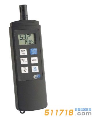 1454298990710054.jpg 1.jpg