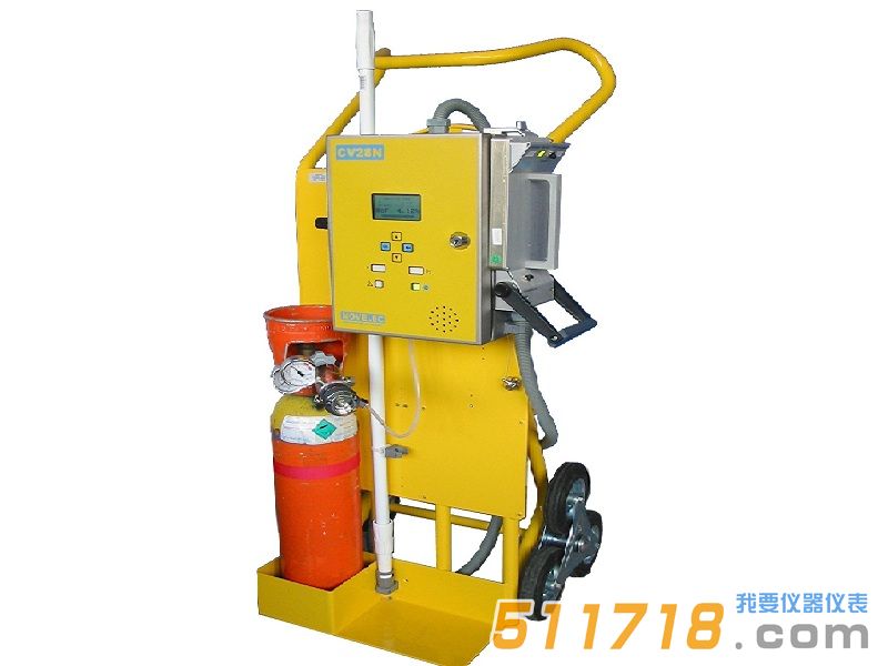 法國Saphymo α、β污染沾污儀CV28.jpg