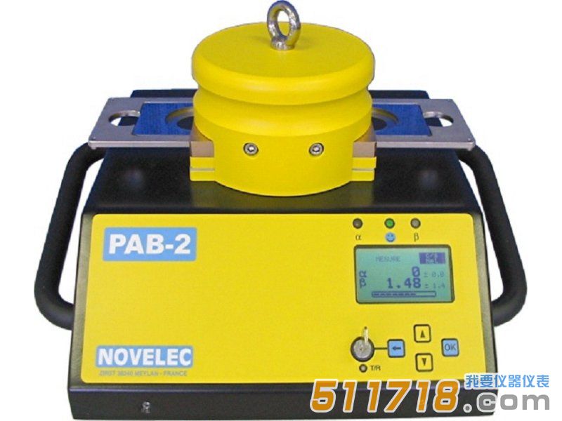 1454483649357224.jpg 法國(guó)saphymo PAB-2 α、β低本底計(jì)數(shù)器.jpg
