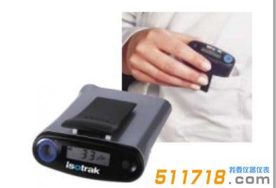 1454484997823353.jpg 芬蘭Isotrck DoseGUARD個(gè)人劑量計(jì).jpg
