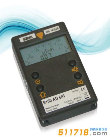 德國(guó)AUTOMESS 6150AD6劑量率儀.jpg