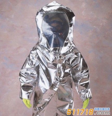 1454550643184394.jpg 法國雷克蘭ICT64a A級氣密性隔熱防化服.jpg