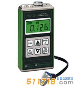 1454569309575472.jpg 美國Dakota MX-35 超聲波測厚儀.jpg