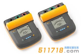 1454571567593064.jpg Fluke 1555絕緣電阻測試儀.jpg