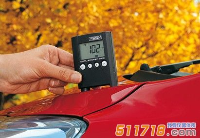 1454571724685715.jpg 德國Fischer MPO 系列涂層測(cè)厚儀1.jpg