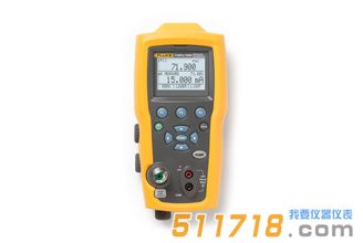 1454574750781140.jpg Fluke 719Pro 電動壓力校準器.jpg