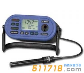 cond1970i便攜式電導率儀
