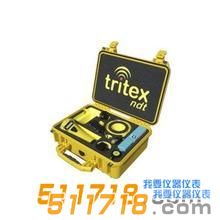 1510210004326226.jpg 1408593370.jpg