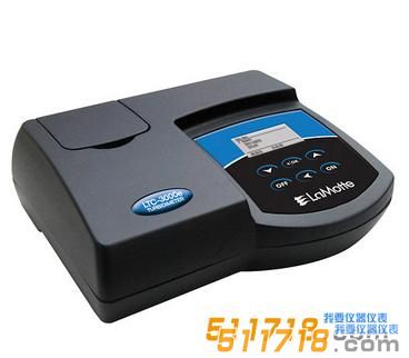 美國(guó)Lamotte雷曼LTC3000WE濁度儀