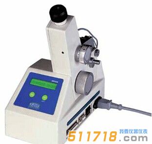 德國(guó)kruess AR2008