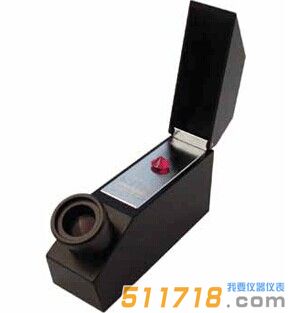 德國kruess ER60-sERIE