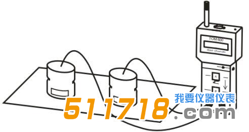 1521020633121696.png 圖片2.png