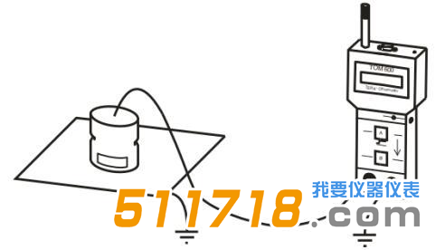 1521020669999878.png 圖片4.png