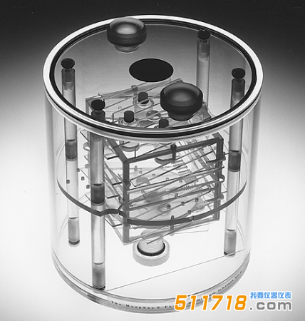 美國(guó) Magphan SMR170核磁共振模體.png