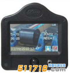 美國 ULTRAPROBE?15,000 Touch超聲波全功能狀態監測分析系統1.png