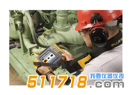 1532310214588493.png 美國Fluke 810測振儀1.png