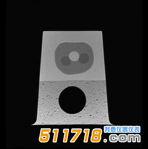 美國CIRS 053S 053L 053L-EF前列腺MRI測試體模6.png