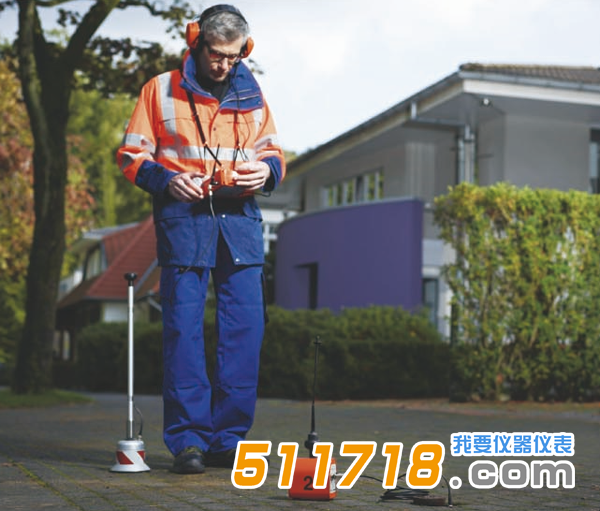 德國SEWERIN(豎威) SeCorr Phon AC06聽漏相關二合一檢測儀.png