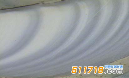 美國NEW WAVE MicroMill微區取樣儀2.png