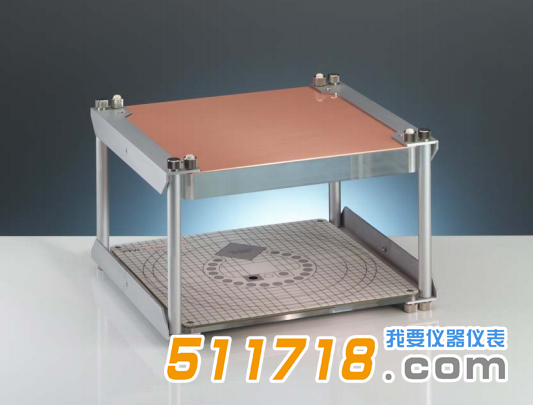 德國(guó)PTW X-Check FLU X線測(cè)試模體.png 德國(guó)PTW X-Check FLU X線測(cè)試模體.png