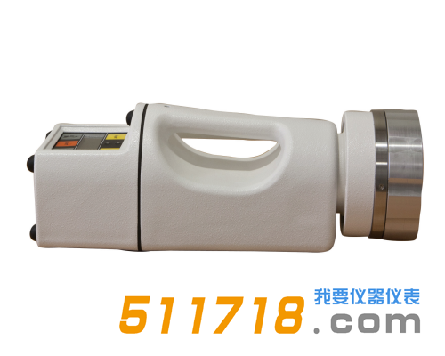美國VWR SAS SUPER IAQ基礎(chǔ)型浮游菌采樣儀.png