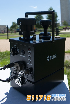 美國FLIR Fido B2實時生物氣溶膠威脅監測器.png